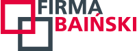 Firma Baiński